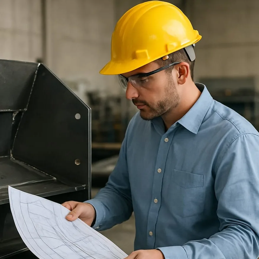 Our Services - System Engineers